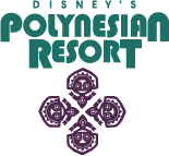 Polynesian Resort