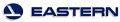 Eastern Airlines