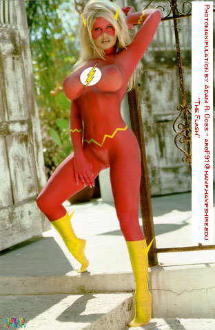 /user/Flash.jpg