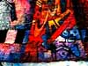 leer comentarios sobre la obra del artista
