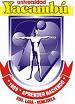 http://es.geocities.com/dilmaylor/fase2/image001.jpg