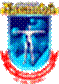 1logo_uny