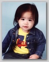 Anniversary 2005