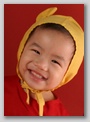 Karl the Pooh