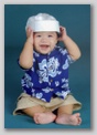 Summer 2005
