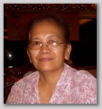 Happy Birthday Lola!