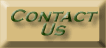 Email us