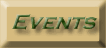 Events: what's happening