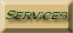 Services: boarding, lessons, training