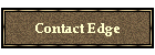 Contact Edge