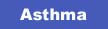 Asthma Outside