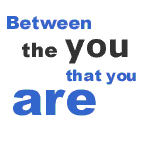 Where's Your Edge?