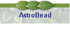 AstroBead