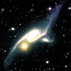 universe