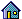 Click here to return to adolescent development project home.