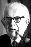 Jean Piaget