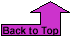 Go to top of page