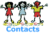 Contacts link