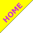 Link to home page