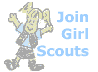 Inactive link