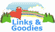 Links and Goodies link