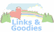 Inactive link