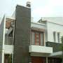 Housing Project