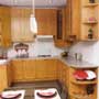 Kitchen Set