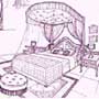 Sketch
