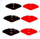 Mini Lips