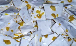 Lemon Bark