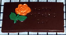 Happy Mother's Day