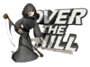 Grim Reaper
