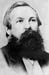 Frederich Engels - 1862