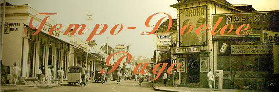 tempo-doeloe page