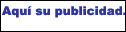 Inf�rmese!!!