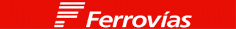 Visite nuestro website!!!