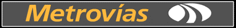 Metrov�as