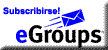 Pulse este bot�n para suscribirse al env�o gratuito de noticias por e-mail, tras cada actualizaci�n. Es GRATIS!!!