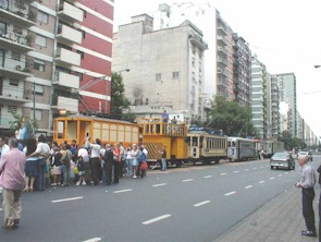 (Foto cortes�a AAT)