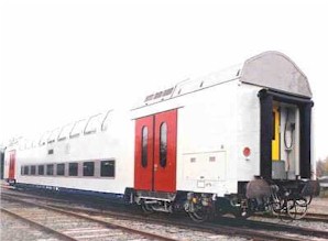 (Foto cortes�a Alstom)