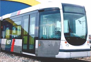 Foto cortes�a Alstom.-