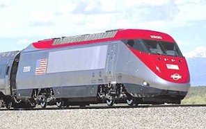 (Foto cortes�a Bombardier)