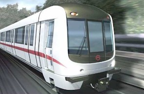 (Foto cortes�a Bombardier)