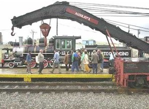 Fotoc cortes�a AP v�a YNU.-