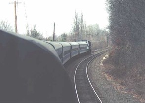 Tras 169 a�os, el nombre Long Island Rail Road desaparecer� definitivamente del nomenclador nacional.