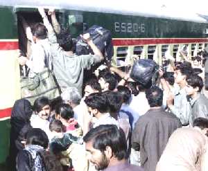 (Foto de Reuters/Akbar Baloch)