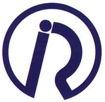 Proyecto de logo para los servicios InterRegionales (Cortes�a CP)