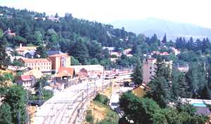 Foto cortes�a Renfe
