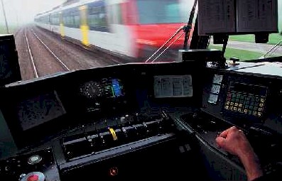 (Foto cortes�a Bombardier Transportation)